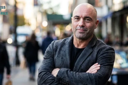 joe rogan