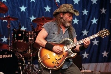 ted nugent net worth