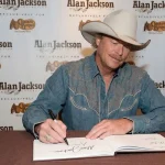 alan jackson net worth