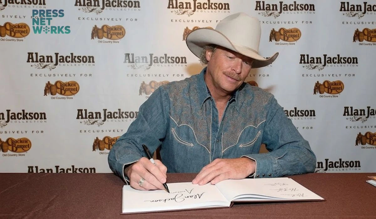 alan jackson net worth