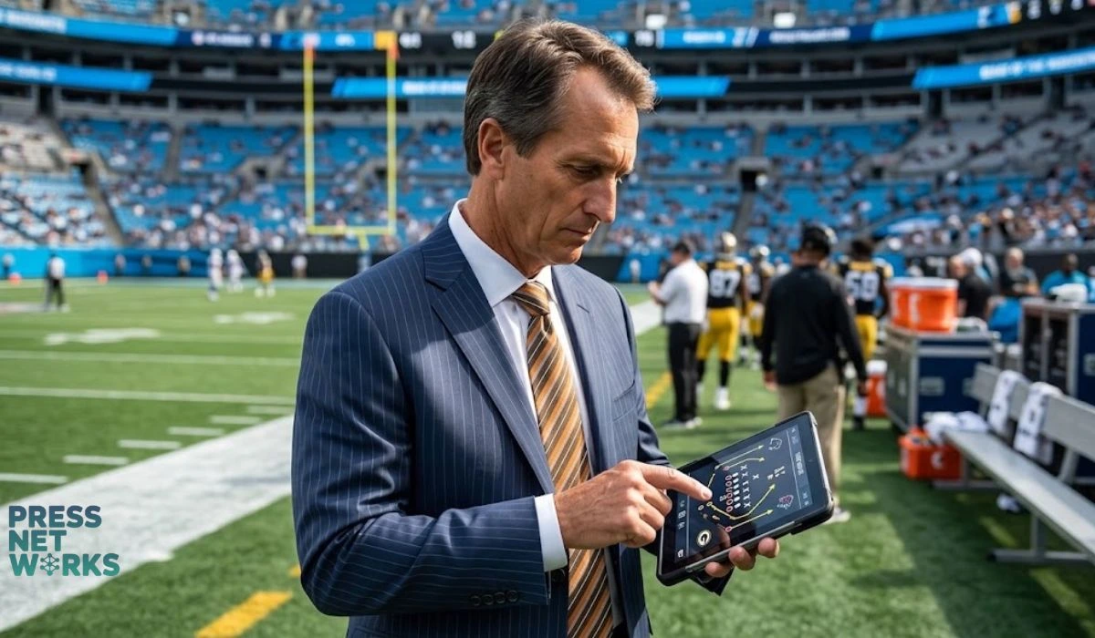 cris collinsworth net worth