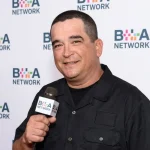 dave hester net worth