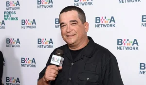 dave hester net worth