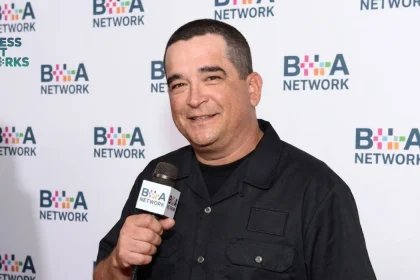 dave hester net worth