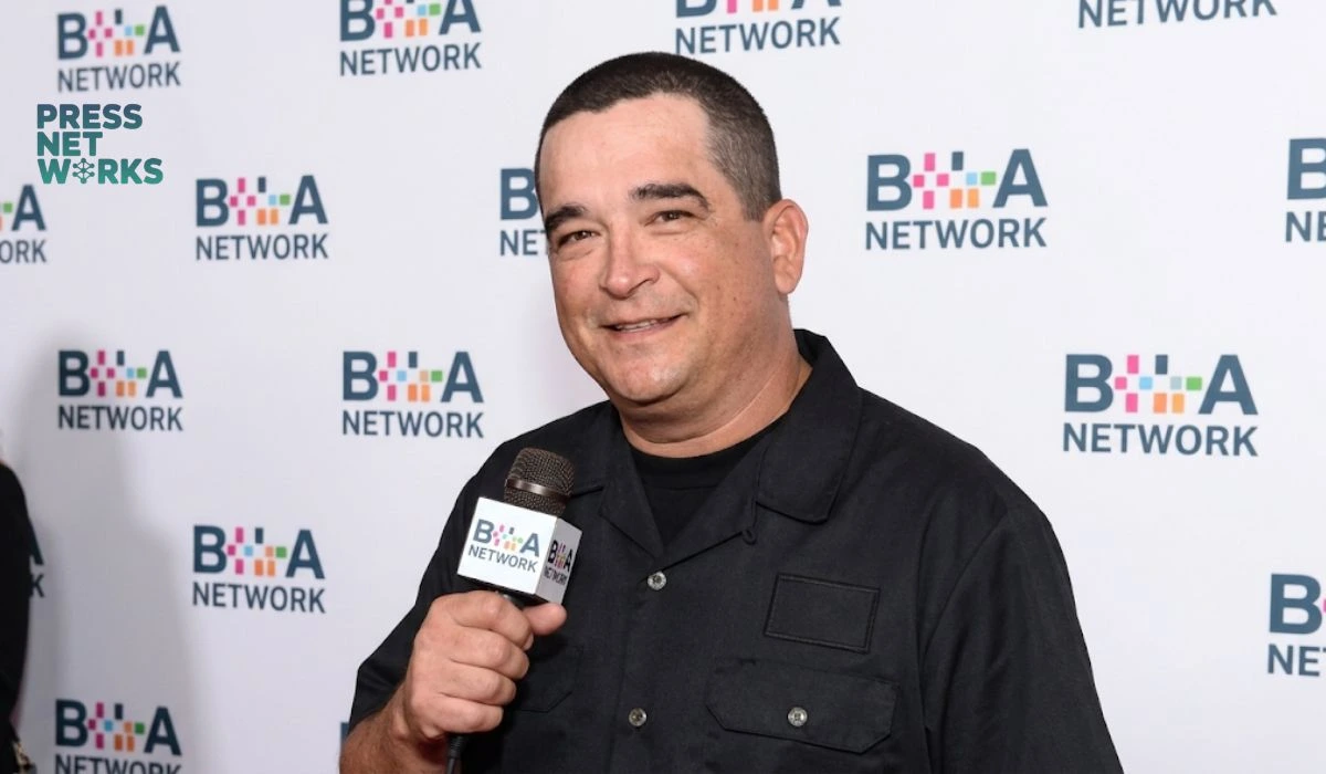 dave hester net worth