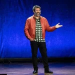 jordan peele net worth