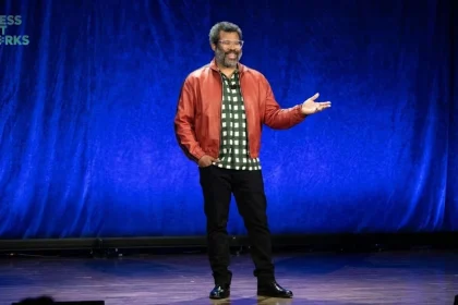 jordan peele net worth