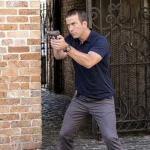lucas black net worth