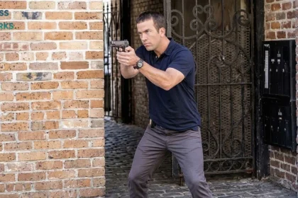 lucas black net worth