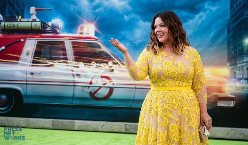 melissa mccarthy net worth (1)