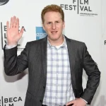 michael rapaport net worth