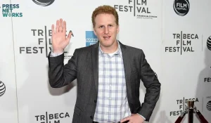 michael rapaport net worth