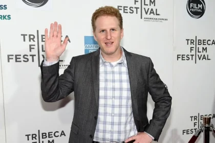 michael rapaport net worth