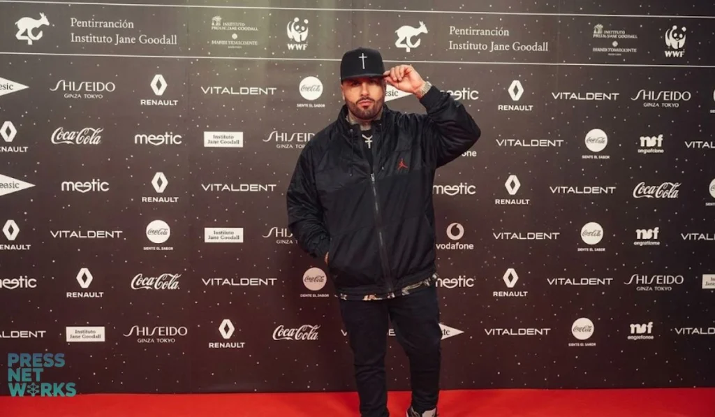 net worth nicky jam