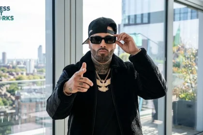 net worth nicky jam