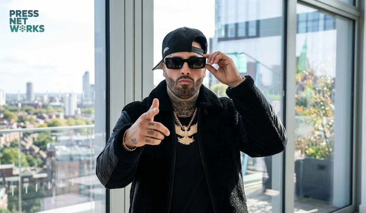 net worth nicky jam