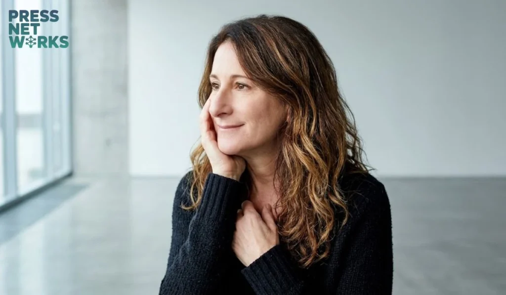 nicole holofcener net worth (1)