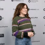 nicole holofcener net worth
