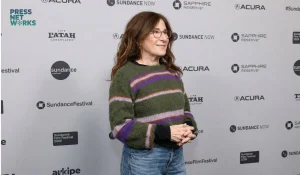 nicole holofcener net worth